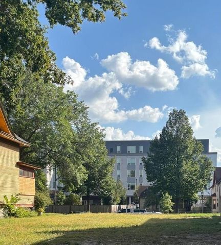 639 Sherburne Avenue, Saint Paul, MN 55104