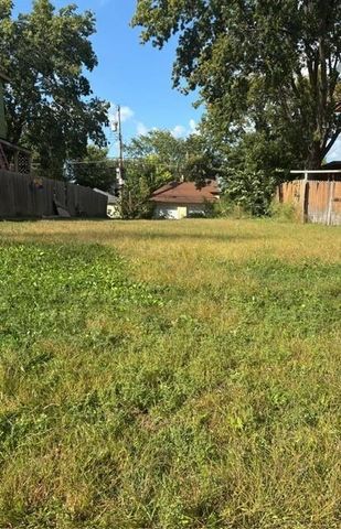 639 Sherburne Avenue, Saint Paul, MN 55104