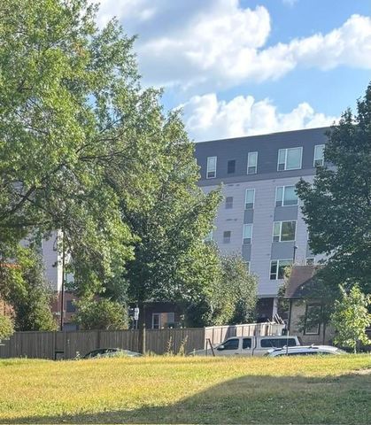 639 Sherburne Avenue, Saint Paul, MN 55104