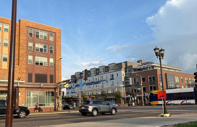 639 Sherburne Avenue, Saint Paul, MN 55104