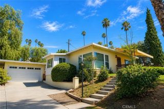 7307 Lenox Avenue, Riverside, CA 92504
