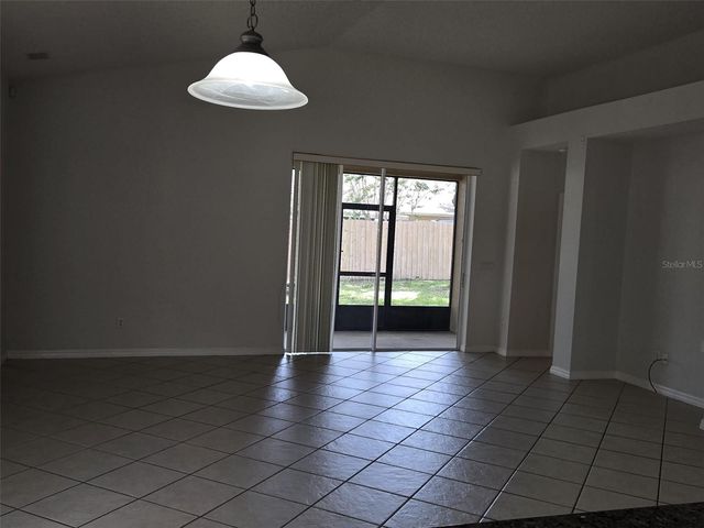 8423 BAYWOOD VISTA DRIVE, Orlando, FL 32810