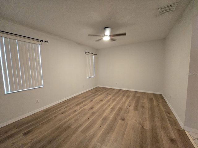 8423 BAYWOOD VISTA DRIVE, Orlando, FL 32810