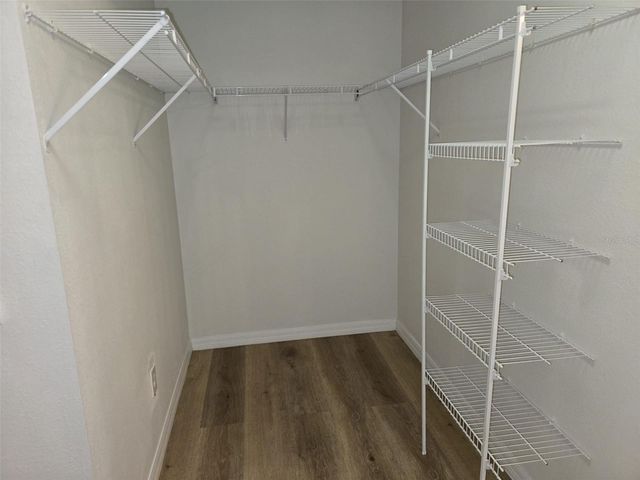 8423 BAYWOOD VISTA DRIVE, Orlando, FL 32810