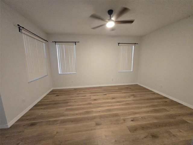 8423 BAYWOOD VISTA DRIVE, Orlando, FL 32810