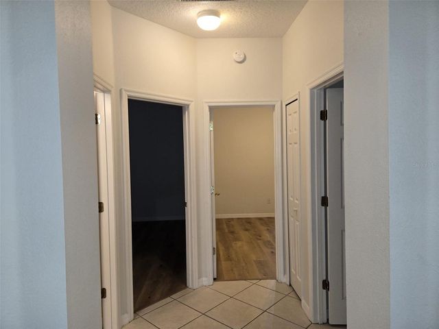 8423 BAYWOOD VISTA DRIVE, Orlando, FL 32810