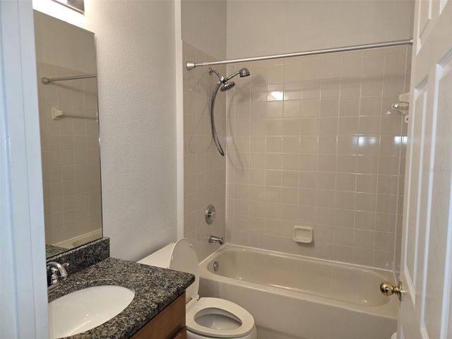 8423 BAYWOOD VISTA DRIVE, Orlando, FL 32810