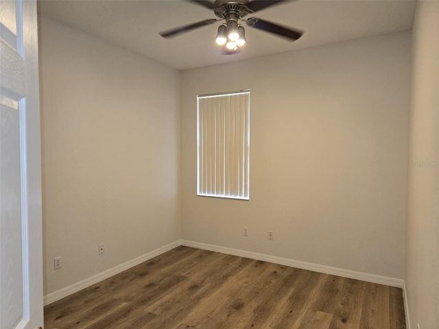 8423 BAYWOOD VISTA DRIVE, Orlando, FL 32810