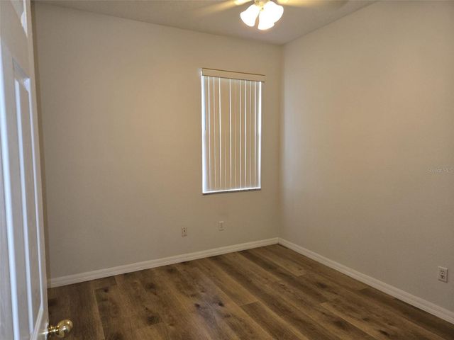 8423 BAYWOOD VISTA DRIVE, Orlando, FL 32810