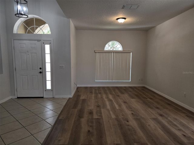 8423 BAYWOOD VISTA DRIVE, Orlando, FL 32810