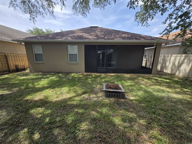8423 BAYWOOD VISTA DRIVE, Orlando, FL 32810
