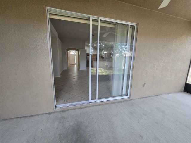 8423 BAYWOOD VISTA DRIVE, Orlando, FL 32810