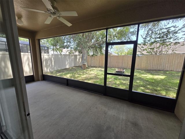 8423 BAYWOOD VISTA DRIVE, Orlando, FL 32810