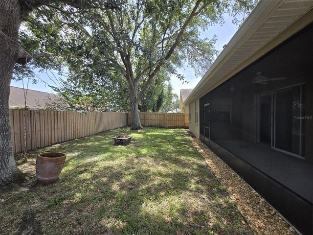 8423 BAYWOOD VISTA DRIVE, Orlando, FL 32810