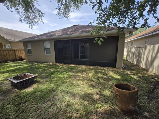 8423 BAYWOOD VISTA DRIVE, Orlando, FL 32810