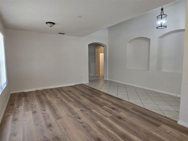 8423 BAYWOOD VISTA DRIVE, Orlando, FL 32810