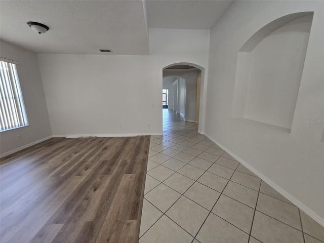 8423 BAYWOOD VISTA DRIVE, Orlando, FL 32810