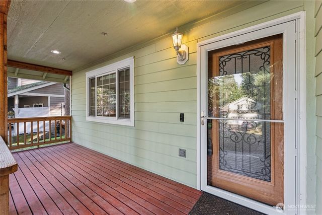 22429 Clearview Ct SE Court SE, Yelm, WA 98597