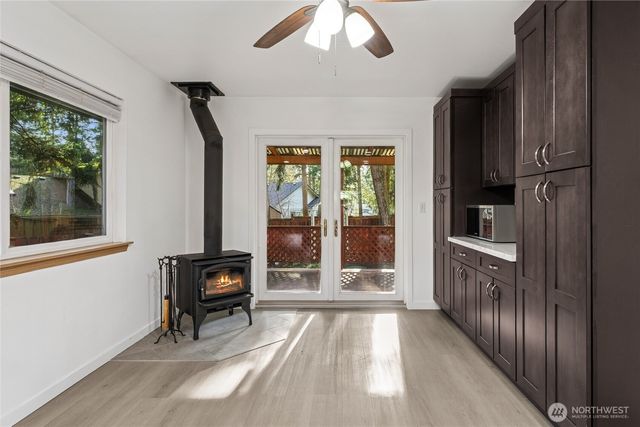 22429 Clearview Ct SE Court SE, Yelm, WA 98597