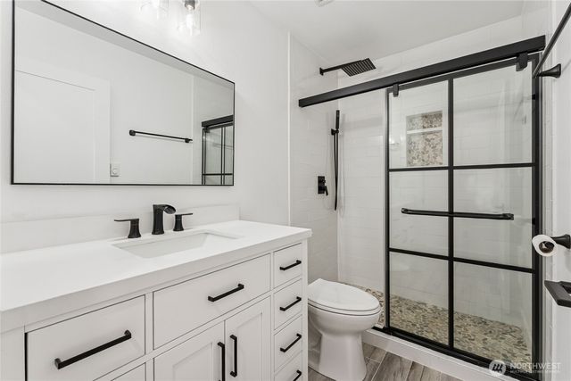 22429 Clearview Ct SE Court SE, Yelm, WA 98597