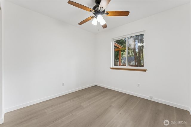 22429 Clearview Ct SE Court SE, Yelm, WA 98597