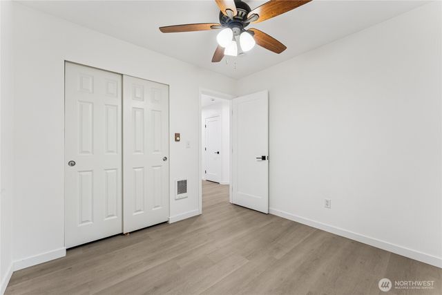 22429 Clearview Ct SE Court SE, Yelm, WA 98597