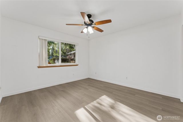 22429 Clearview Ct SE Court SE, Yelm, WA 98597