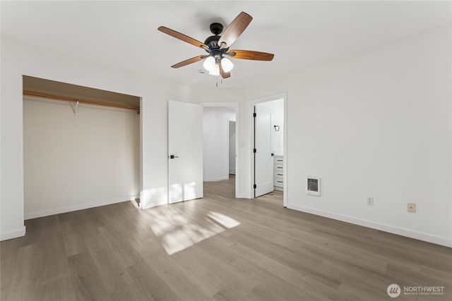 22429 Clearview Ct SE Court SE, Yelm, WA 98597