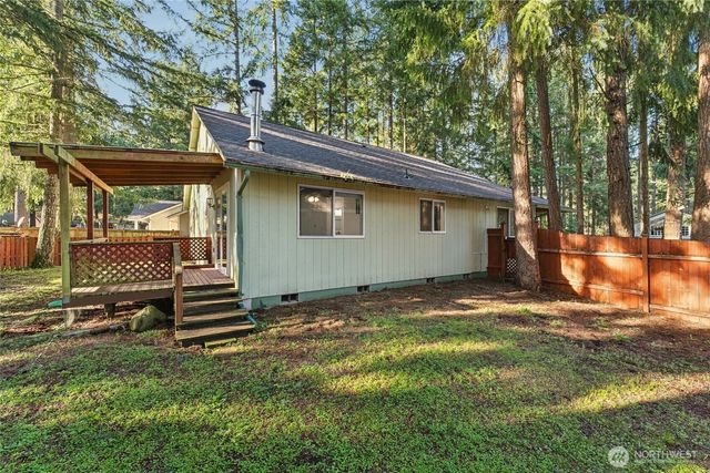 22429 Clearview Ct SE Court SE, Yelm, WA 98597