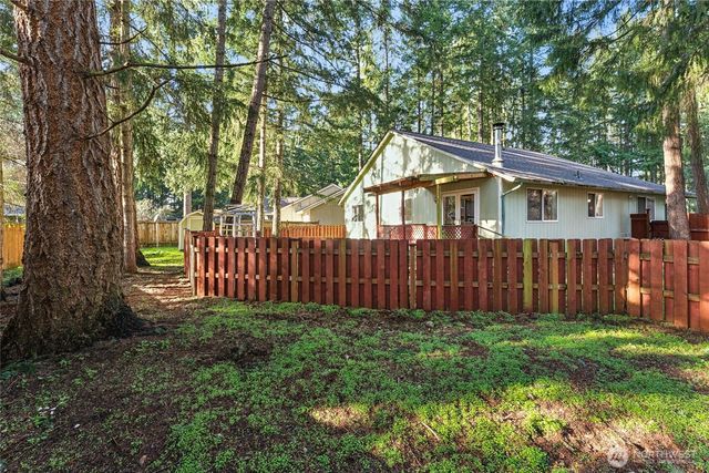 22429 Clearview Ct SE Court SE, Yelm, WA 98597
