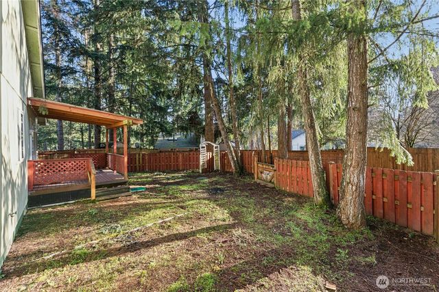 22429 Clearview Ct SE Court SE, Yelm, WA 98597