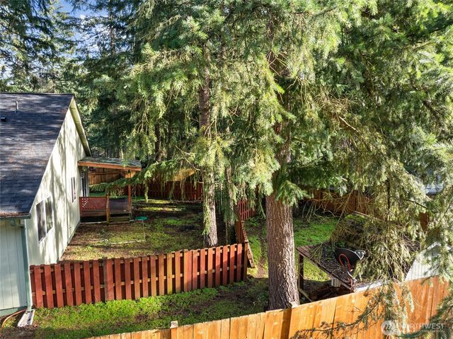 22429 Clearview Ct SE Court SE, Yelm, WA 98597