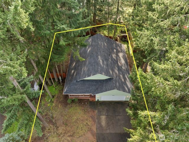 22429 Clearview Ct SE Court SE, Yelm, WA 98597