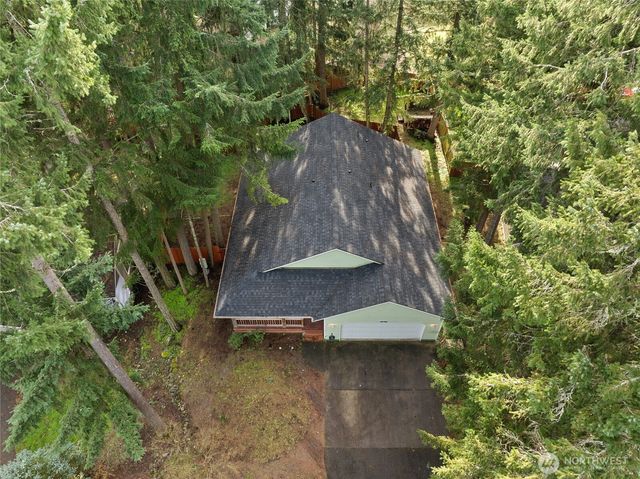 22429 Clearview Ct SE Court SE, Yelm, WA 98597