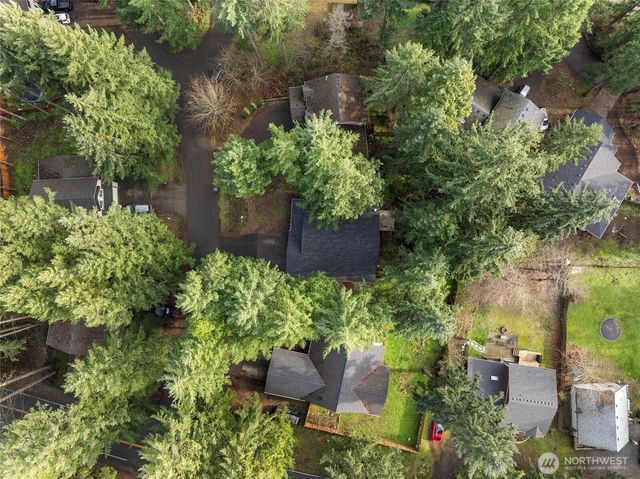 22429 Clearview Ct SE Court SE, Yelm, WA 98597