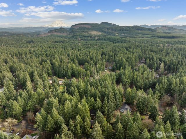 22429 Clearview Ct SE Court SE, Yelm, WA 98597