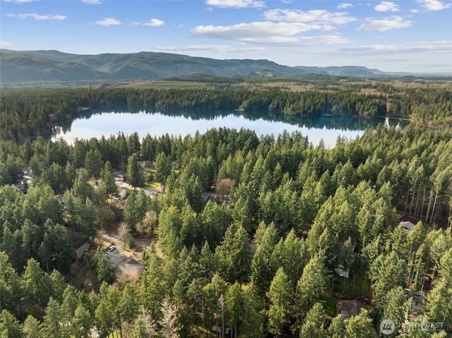 22429 Clearview Ct SE Court SE, Yelm, WA 98597