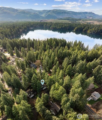 22429 Clearview Ct SE Court SE, Yelm, WA 98597