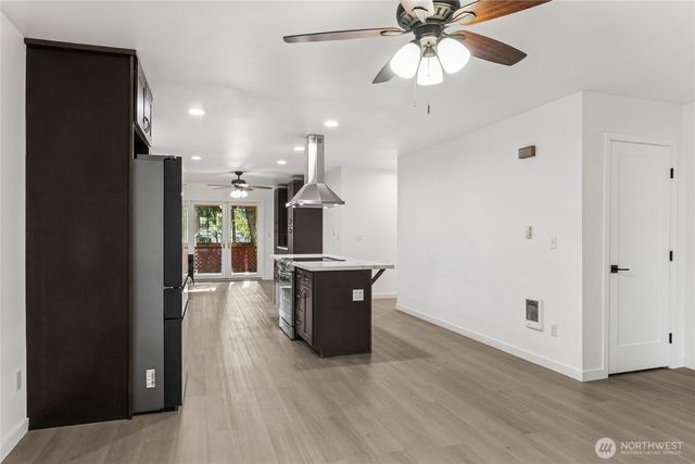 22429 Clearview Ct SE Court SE, Yelm, WA 98597