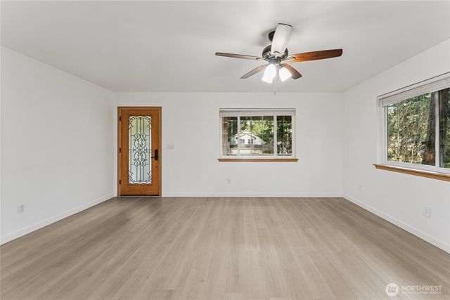 22429 Clearview Ct SE Court SE, Yelm, WA 98597