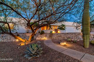 9859 E Veryl Place, Tucson, AZ 85749