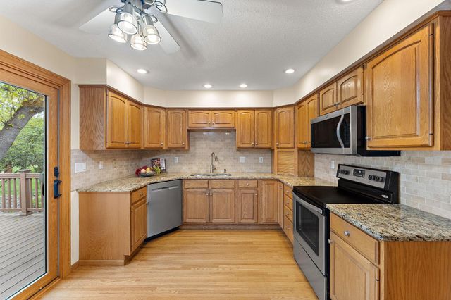 8381 Annalisa Path, Inver Grove Heights, MN 55077