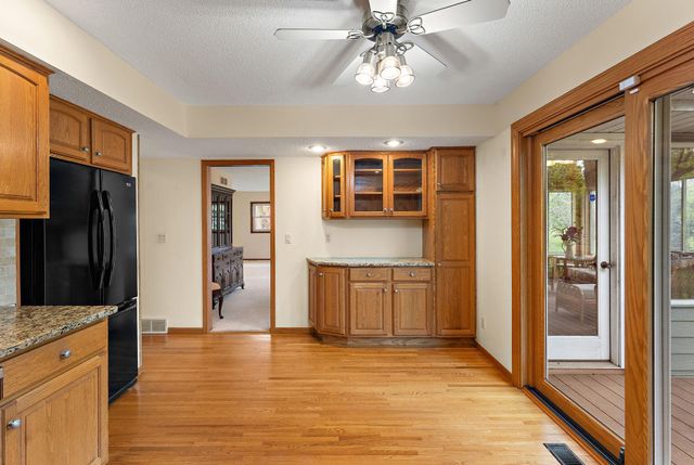 8381 Annalisa Path, Inver Grove Heights, MN 55077
