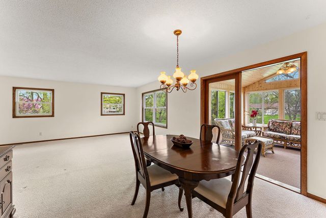 8381 Annalisa Path, Inver Grove Heights, MN 55077