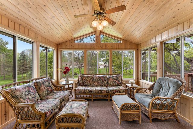 8381 Annalisa Path, Inver Grove Heights, MN 55077
