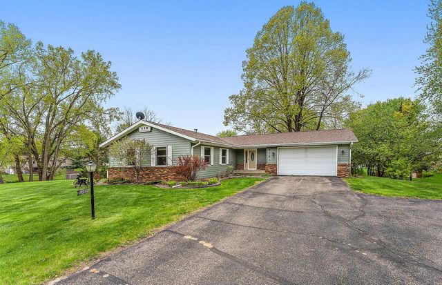 8381 Annalisa Path, Inver Grove Heights, MN 55077