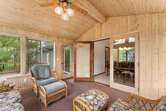 8381 Annalisa Path, Inver Grove Heights, MN 55077
