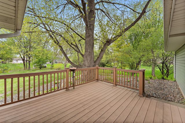 8381 Annalisa Path, Inver Grove Heights, MN 55077