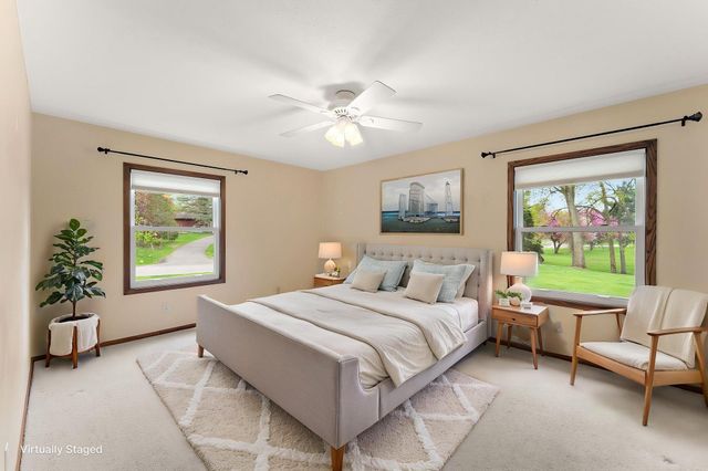 8381 Annalisa Path, Inver Grove Heights, MN 55077