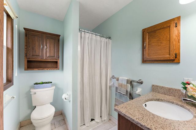 8381 Annalisa Path, Inver Grove Heights, MN 55077
